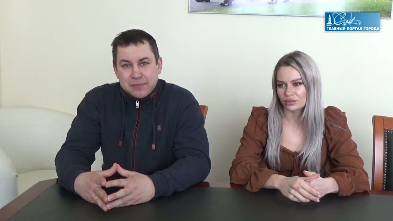 "Свободный ринг" смотреть онлайн