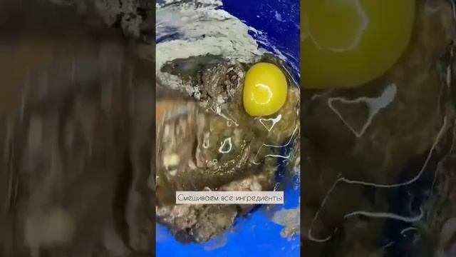 Готовим за Х-денег: кекс в кружке