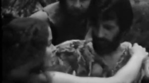 Only You - Barbara Bach & Ringo Starr