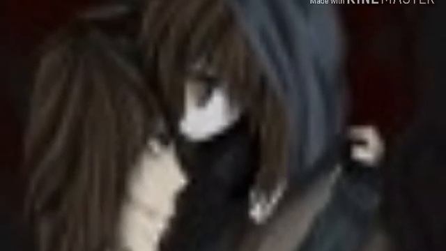 Клип крипипаста ты взяла мою футболку но в этом не толку