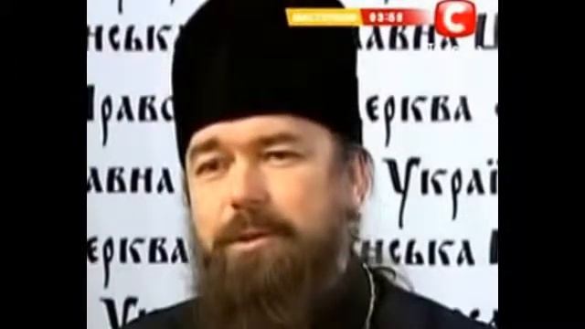 АЛЛА ПУГАЧЕВА сенсации фамильный герб смотреть онлайн