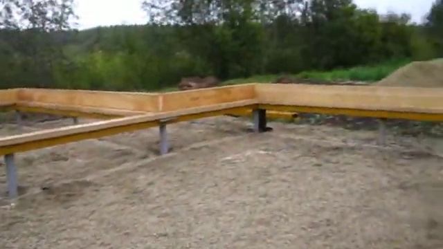 ООО СтройЭлит Нижний Тагил