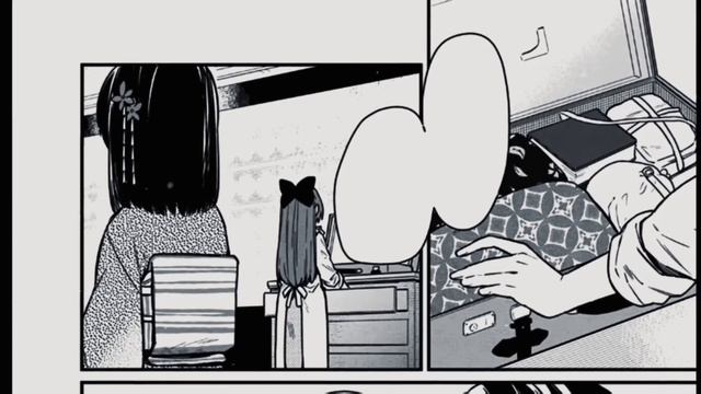 Boy Stuck In A Game As Most Hated Player With Trash skill & Force To Marry Princess смотреть онлайн