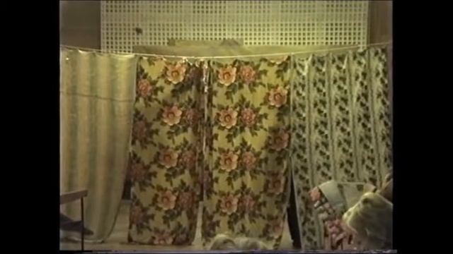 Анна Каренина Часть вторая смотреть онлайн
