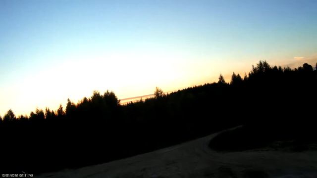 Учимся летать-2 смотреть онлайн