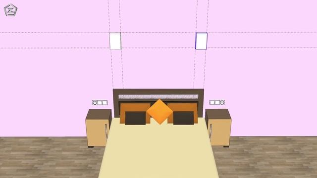 Всё о выключателях  Хитрости, расположение и другие нюансы