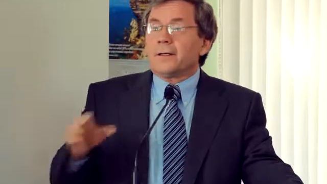 П. Михальчук. Будь верен смотреть онлайн