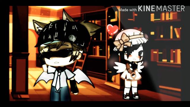 Выбирайте мне новую, ос, по шкале 0/9 смотреть онлайн