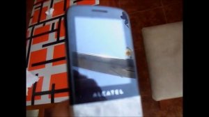 Полировка экрана телефона,тест зубной пасты и гои.