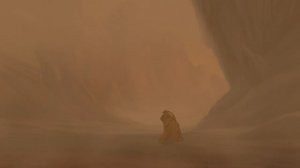 The Lion King (1994) - The King Is Dead ● (6/12) [4K]