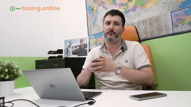 Чип тюнинг Stage 1 для Порше Макан 3.0 S смотреть онлайн