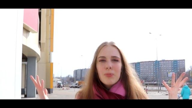 Parshoota - а ты останешься смотреть онлайн