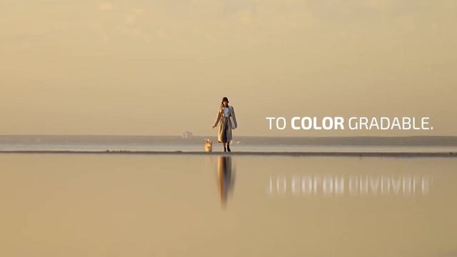 Ravoz Z7 PRO , PRO MODE For Pro Level Photography смотреть онлайн