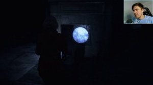 ФАМИЛЬНЫЙ ГЕРБ САЛАЗАРА • Resident Evil 4 #18