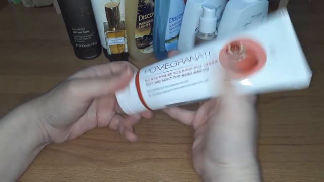 Покупки в сентябре 2020/Заказ орифлейм смотреть онлайн