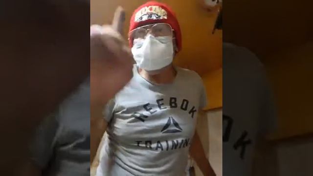 La historia del esparring entre erick terrible Morales y Edwin valero por fin contada!!!!!! смотреть онлайн