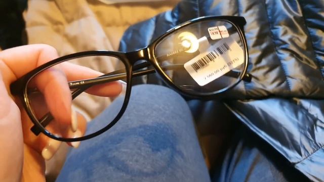 907.ОПЯТЬ В БЛОНДИНКУ/ПОКРАСИЛА И НАРАСТИЛА ВОЛОСЫ/ КУПИЛИ МНЕ КУРТКУ/НОВЕНЬКОЕ В FIX PRICE/ОСЕНЬ? смотреть онлайн