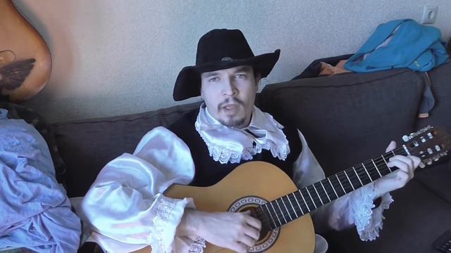 Пуркуа па смотреть онлайн