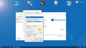 Настройка ПК для максимальной производительности в игре Warface