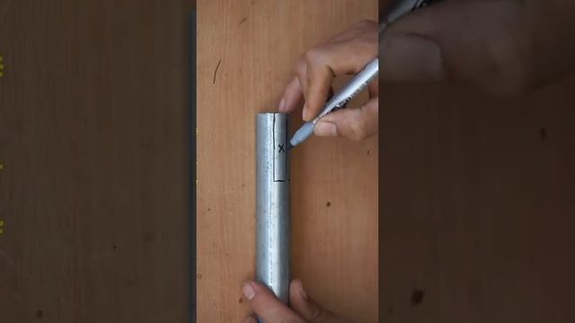 Это гениально! Сетка-рабица своими руками смотреть онлайн