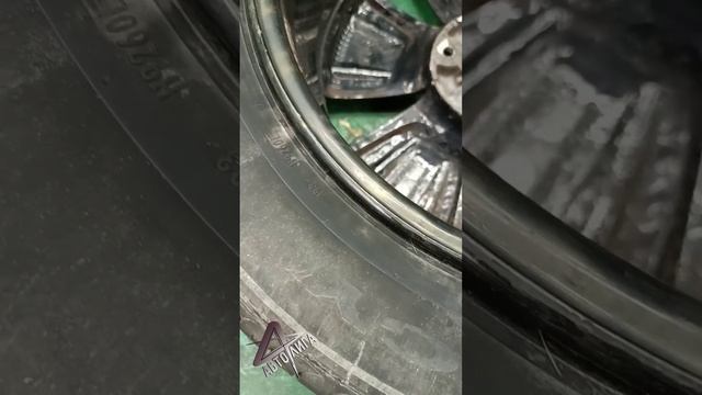 10101 смотреть онлайн