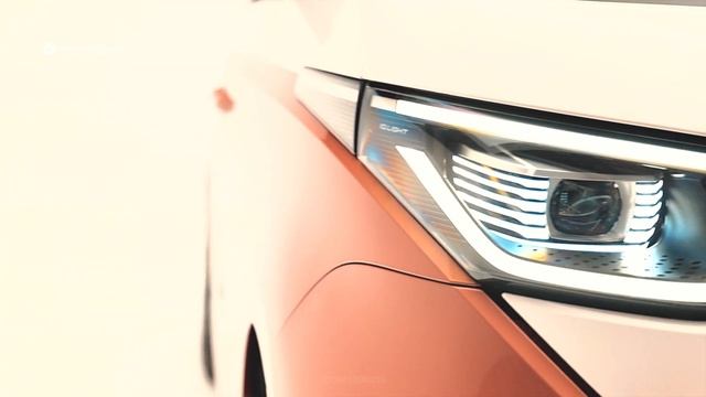2023 Volkswagen ID. Buzz ? A Bulli for the All-electric Future смотреть онлайн