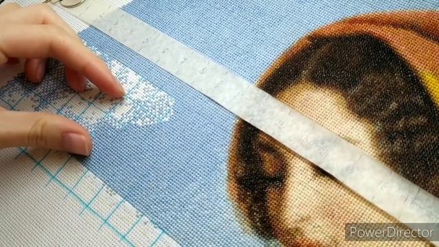 ТЭГ "Эстэмания" смотреть онлайн