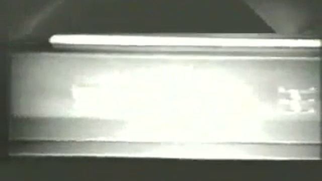 Обломки предположительного НЛО в Розуэлле США в 1947 году смотреть онлайн