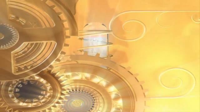 школа№18,г.Горловка первый звонок 2018г. смотреть онлайн