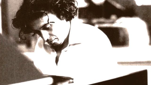 Peyman Yazdanian-Aab Va Atash смотреть онлайн