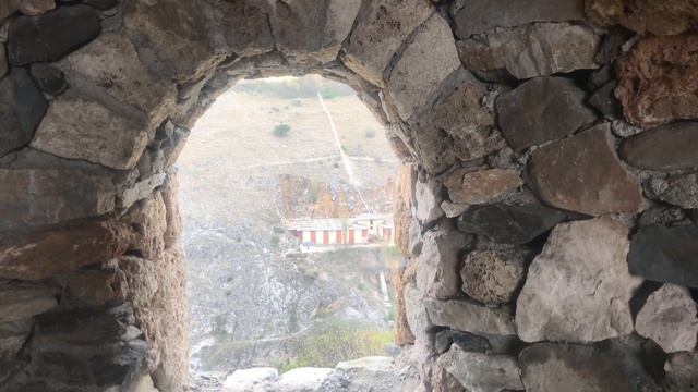 A day trip to PRIZREN - Kosovo смотреть онлайн