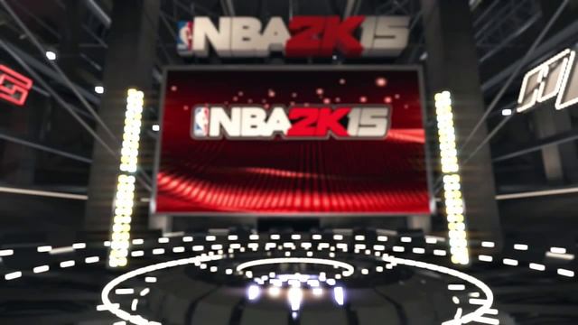 Can't Connect to NBA 2K15 Servers-WTF!?? WE NEED A FIX смотреть онлайн