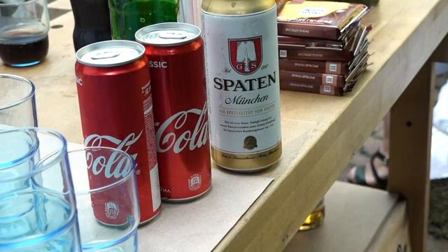 ДР Платона смотреть онлайн