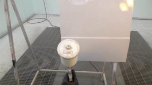 Порозаполняющий ГРУНТ ДЛЯ АВТО. Как и где ПРАВИЛЬНО применять? ГРУНТ-НАПОЛНИТЕЛЬ BODY 635.