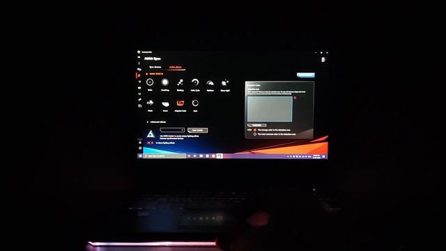New Binod Update - Asus Rog Strix G ? смотреть онлайн