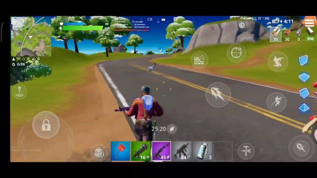 КАК ВЫПОЛНИТЬ ЗАДАНИЯ ПРИЛЕТИТЕ С КУНИЦЕЙ! ЗИМНИЙ ФЕСТИВАЛЬ! ФОРТНАЙТ ДЕНЬ 5! смотреть онлайн