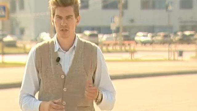 14 сентября в Череповце состоится День здоровья и спорта смотреть онлайн