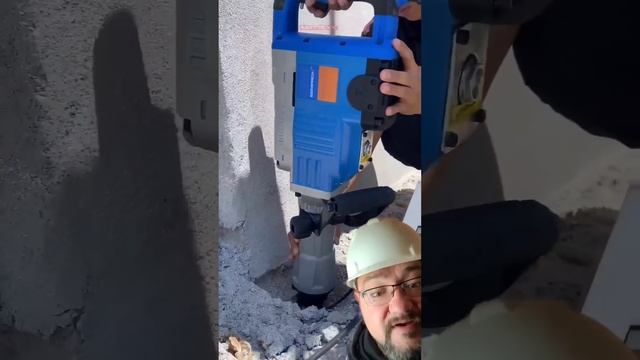 Как сделать заземление без пота и слез? #секрет #энерголикбез #заминуту #тайна смотреть онлайн