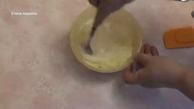 Запеканка капустная смотреть онлайн
