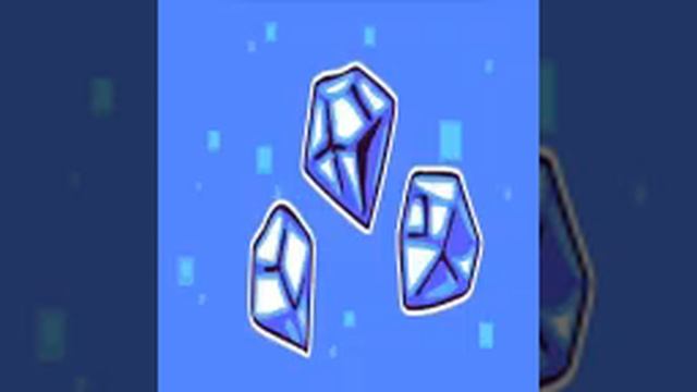 do you like my sword sword sword my diamond sword смотреть онлайн