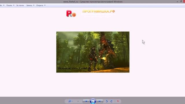 Фоторедактор GIMP, изменение ваших фотографий, знакомство смотреть онлайн