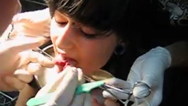 tongue split смотреть онлайн