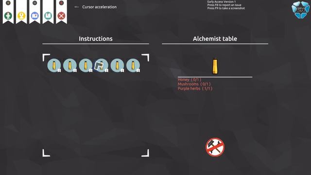 Windscape | 30 MINUTES of GAMEPLAY смотреть онлайн
