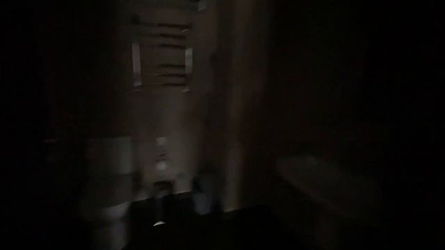 Обзор апартаментов с двумя спальнями в Красной поляне. Горки город 540 м. смотреть онлайн