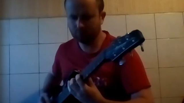 #metallica master of puppets смотреть онлайн