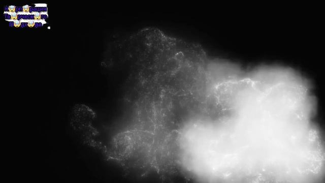 Кошмарные ужастики по пятницам. Юнга-Людоед, Храбрейший рыцарь Венцей Ч., Злой Дух Домовёнка Нафани