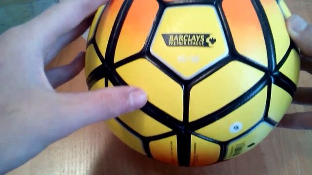 Футбольний мяч Nike Strike і браслет виживання с Китаю смотреть онлайн