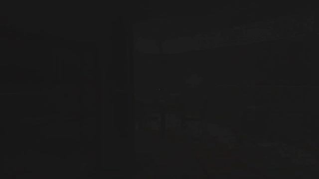 Soma Xbox One S Gameplay смотреть онлайн