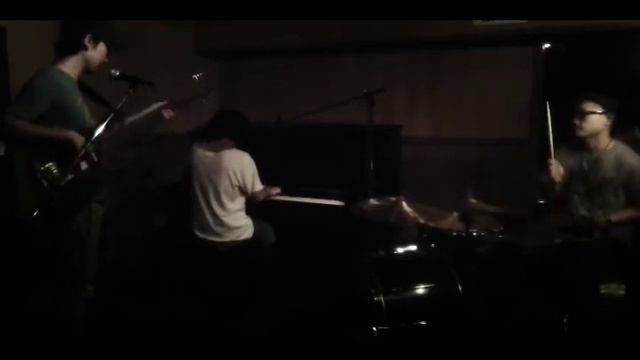 Gorio "Song" Studio live 2012 смотреть онлайн
