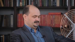 Часть 3. Собираем мультиволновой осциллятор Георгия Лаховского своими руками.